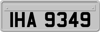IHA9349