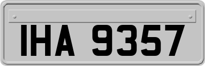 IHA9357