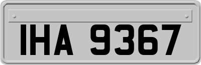 IHA9367