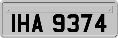 IHA9374