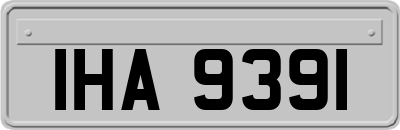 IHA9391