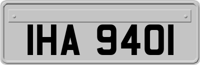 IHA9401