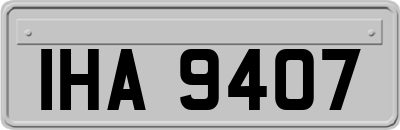 IHA9407