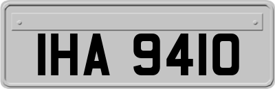 IHA9410