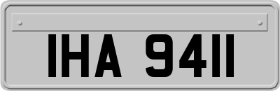 IHA9411