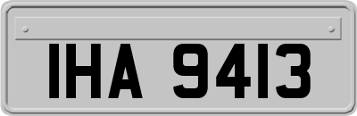IHA9413