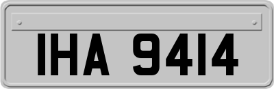 IHA9414
