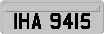IHA9415