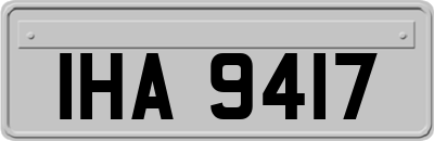 IHA9417