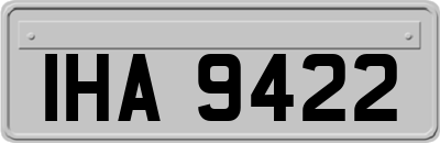 IHA9422