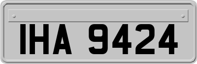 IHA9424