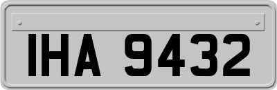 IHA9432
