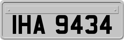 IHA9434