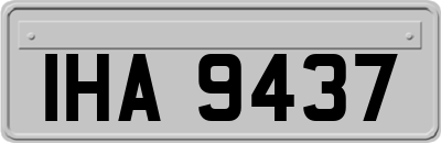 IHA9437