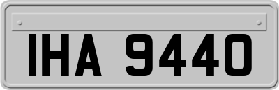 IHA9440