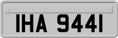 IHA9441