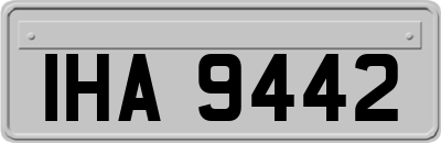 IHA9442