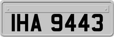 IHA9443