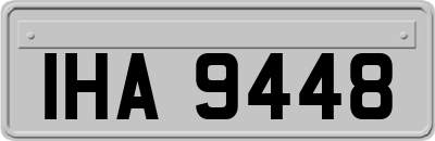 IHA9448