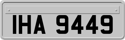 IHA9449