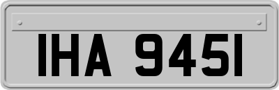 IHA9451