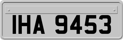 IHA9453