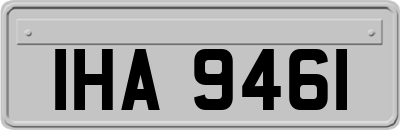 IHA9461
