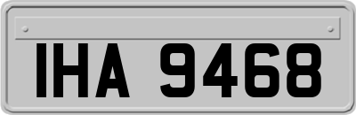 IHA9468