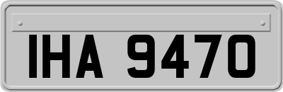 IHA9470