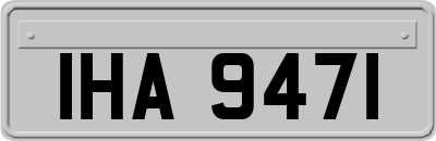 IHA9471