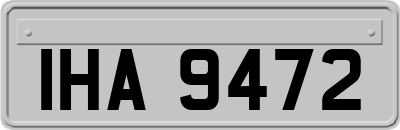 IHA9472