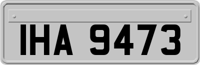 IHA9473