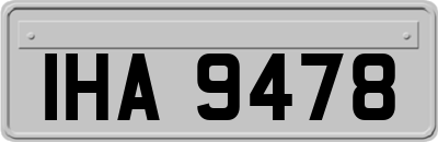 IHA9478