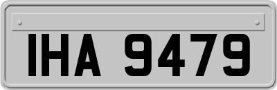 IHA9479
