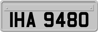 IHA9480