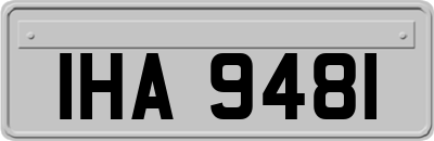 IHA9481