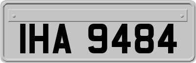 IHA9484