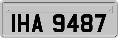IHA9487