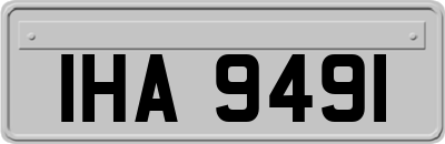 IHA9491