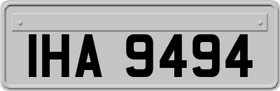 IHA9494