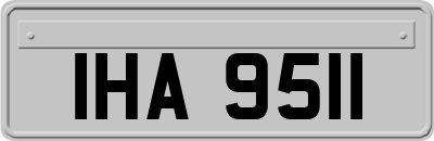 IHA9511