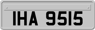 IHA9515