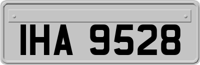 IHA9528
