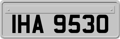 IHA9530
