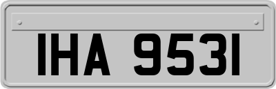 IHA9531