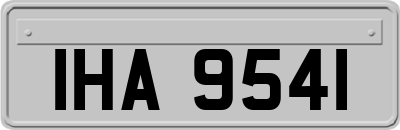 IHA9541