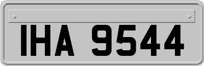 IHA9544