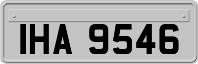 IHA9546