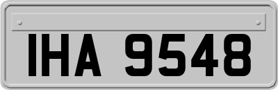 IHA9548