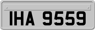 IHA9559